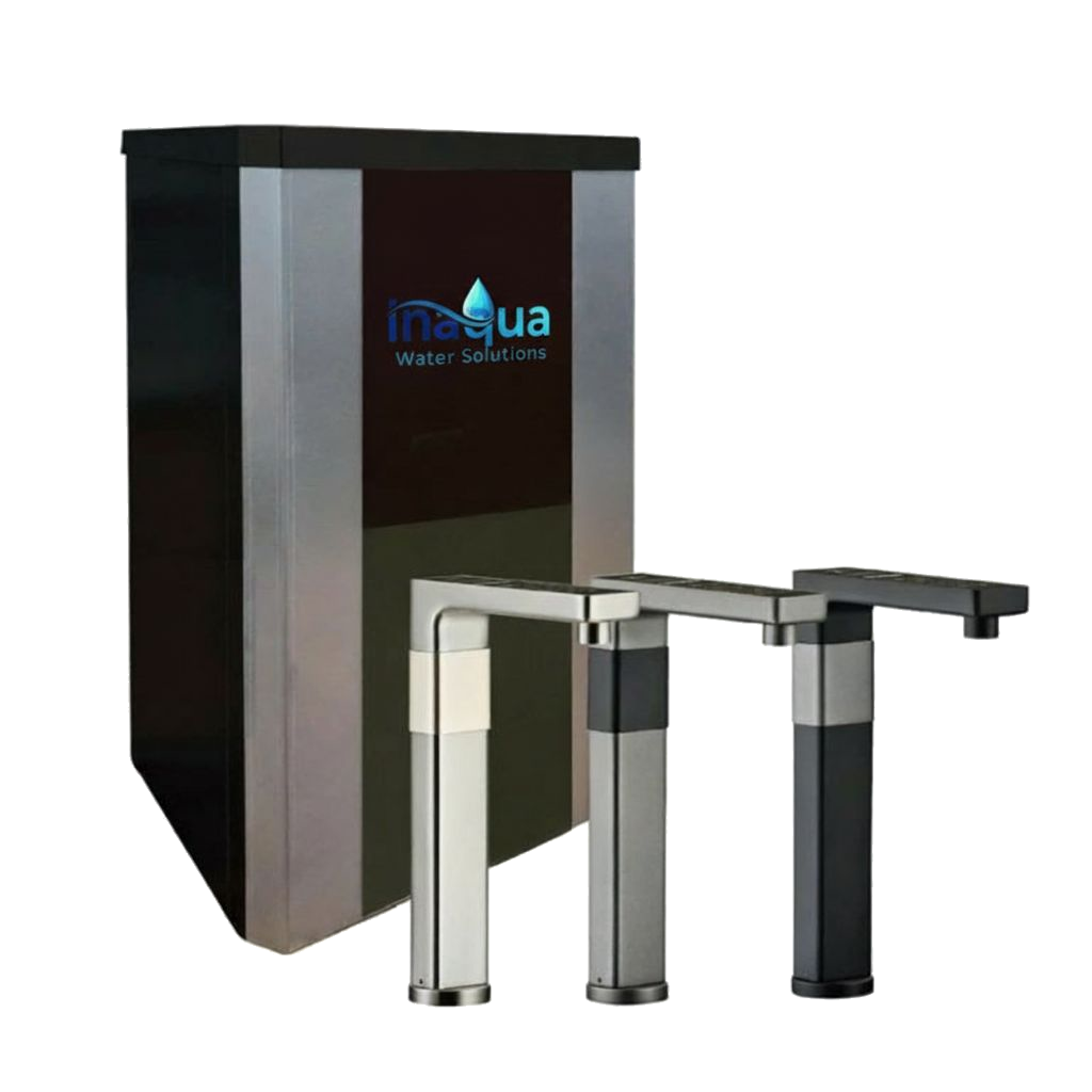 YSR-6200 RO Hot Water Dispenser