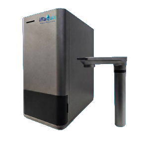 YSR-6200 RO Hot Water Dispenser
